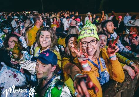 bns ball dates 2023|INFORMATION .